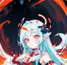 weegle's Avatar